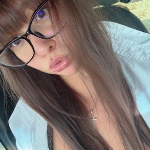 GanseloMix bdsm Model - GanseloMix bdsm