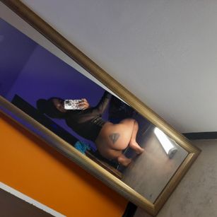 Sara Sofia anal Model - Sara Sofia anal