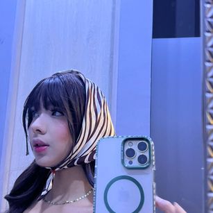 Hilary Queen blowjob Model - Hilary Queen blowjob
