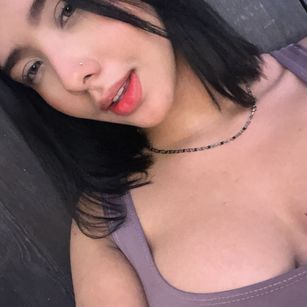 Hilary Queen bigass Model - Hilary Queen bigass