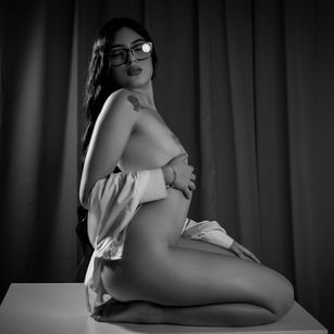 Madisson Backer young Model - Madisson Backer young