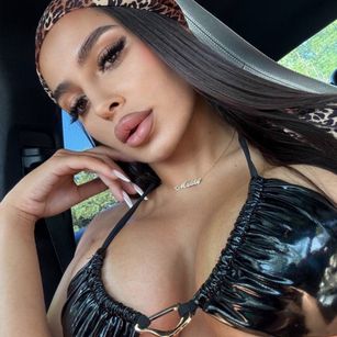 SluttyMaddy anal Model - SluttyMaddy anal