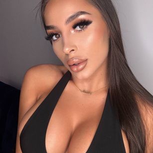 SluttyMaddy dildo Model - SluttyMaddy dildo