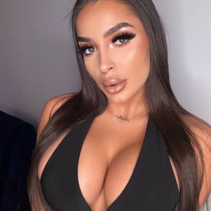 SluttyMaddy bigboobs Model - SluttyMaddy bigboobs