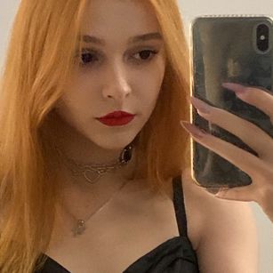 Amber sensual Model - Amber sensual