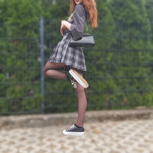 Amber beauty Model - Amber beauty
