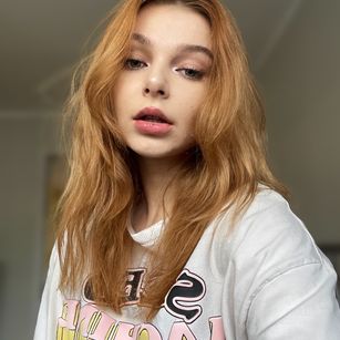 Amber body Model - Amber body