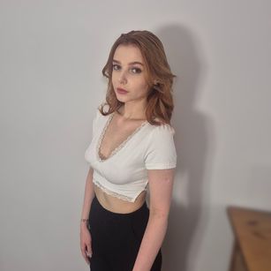 Amber sexyshapes Model - Amber sexyshapes