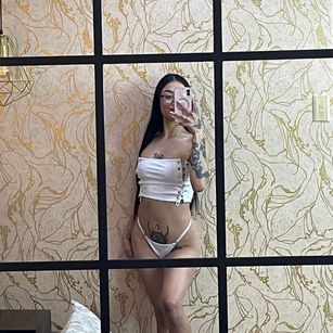 Cata Stones anal Model - Cata Stones anal