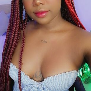 im_sali bigass Model - im_sali bigass