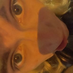 Fabikitty PlayfulBlonde Model - Fabikitty PlayfulBlonde