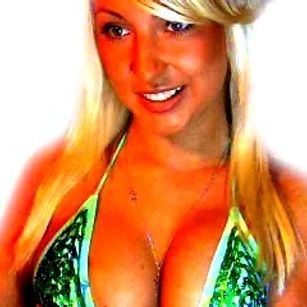 Lana toys Model - Lana toys
