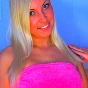 Lana squirt Model - Lana squirt