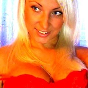 Lana anal Model - Lana anal