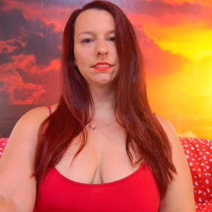 IANADOVE milf Model - IANADOVE milf
