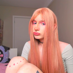 Mika smalltits Model - Mika smalltits