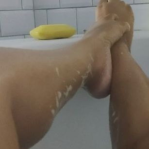 RubyAngel Sex Model - RubyAngel Sex