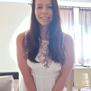 IANADOVE tits Model - IANADOVE tits