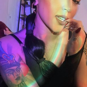 Cleo denil mistress Model - Cleo denil mistress