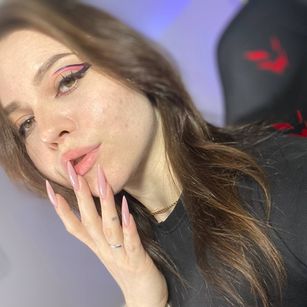 obaldela anal Model - obaldela anal
