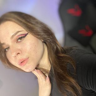 obaldela mistress Model - obaldela mistress