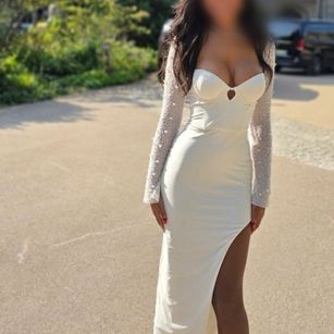 Goddess Priya roleplay Model - Goddess Priya roleplay