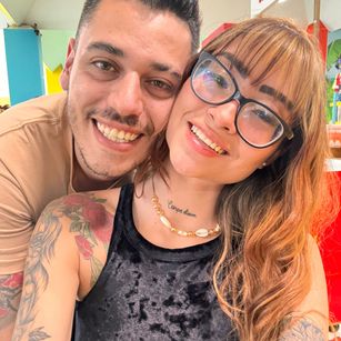 CoupleLatin latin Model - CoupleLatin latin