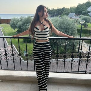 Model - LizzieGrey toys