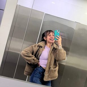 HollyDirtySlut suck Model - HollyDirtySlut suck