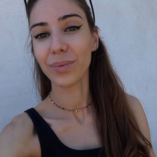 Leya pussyplay Model - Leya pussyplay