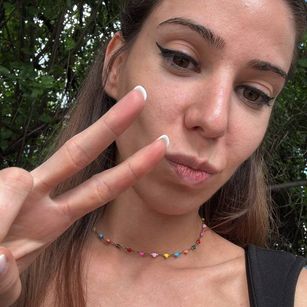 Leya tall Model - Leya tall