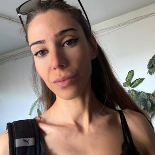 Leya sporty Model - Leya sporty