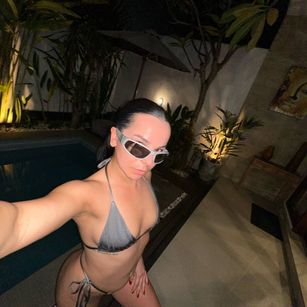 Denisex pussy Model - Denisex pussy