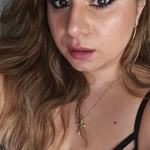 Miss Kinky Michelle blowjob Model - Miss Kinky Michelle blowjob