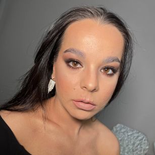 Denisex dildo Model - Denisex dildo