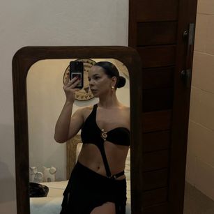 Denisex teen Model - Denisex teen