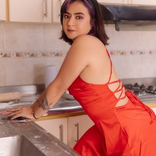 Lyla Vixxen Curvy Model - Lyla Vixxen Curvy