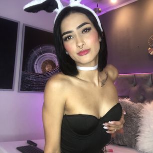 Elisa Peters pussy Model - Elisa Peters pussy