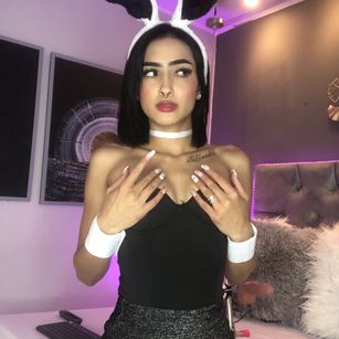 Elisa Peters sexy Model - Elisa Peters sexy