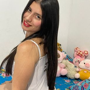 MadisonBeck sexy Model - MadisonBeck sexy