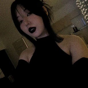 Mira new Model - Mira new