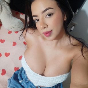 Valentina toys Model - Valentina toys