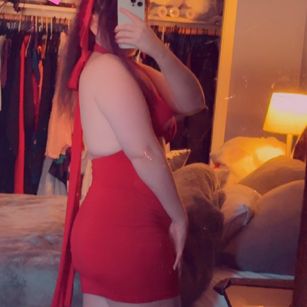Lyra Vale egirl Model - Lyra Vale egirl