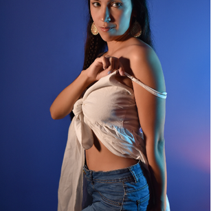 Lina Bedoya sexy Model - Lina Bedoya sexy