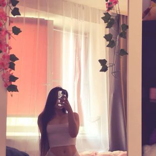 Lana toy Model - Lana toy