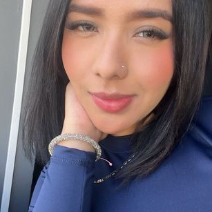 Hilary Queen roleplay Model - Hilary Queen roleplay