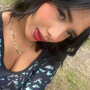 Hilary Queen squirt Model - Hilary Queen squirt