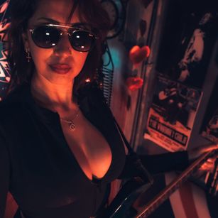 amber_milf1 caliente Model - amber_milf1 caliente
