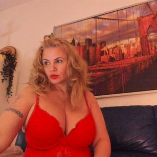 Elliza dom Model - Elliza dom