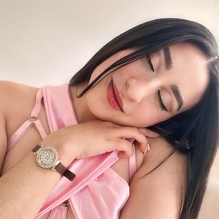 Sarahportman latina Model - Sarahportman latina
